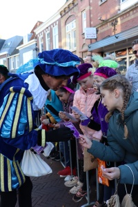 20221112-Intocht-185